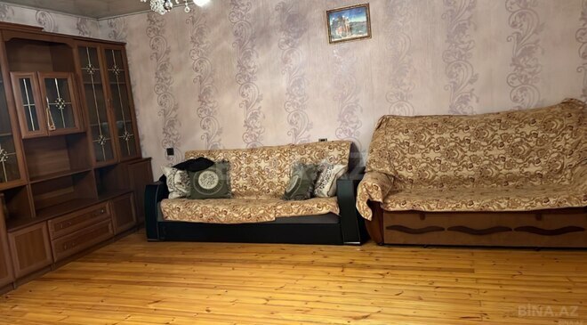 Сдаётся 3-комн. дом/дача 90 м², м. Бакмил, photo 3 from 6