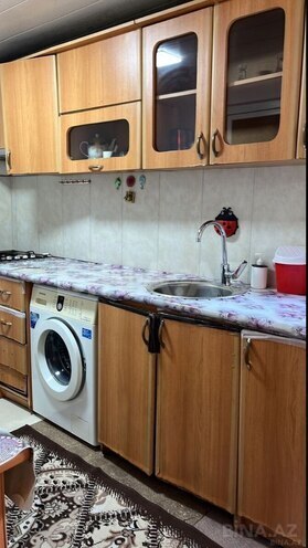 Сдаётся 3-комн. дом/дача 90 м², м. Бакмил, photo 5 from 6