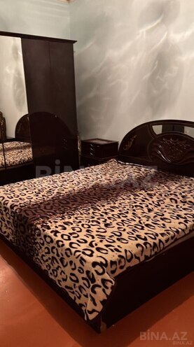 Сдаётся 3-комн. дом/дача 90 м², м. Бакмил, photo 4 from 6