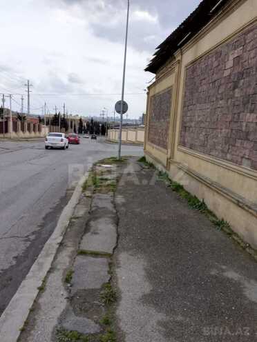 Сдаётся  объект 570 м², пос. Бинагади, photo 5 from 6