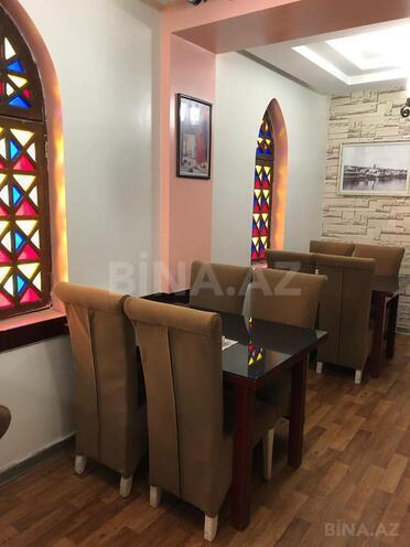 Продаётся  объект 90 м², м. Ичеришехер, photo 5 from 11