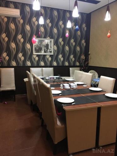 Продаётся  объект 90 м², м. Ичеришехер, photo 7 from 11