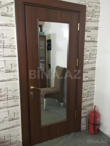 Продаётся  объект 90 м², м. Ичеришехер, photo 9 from 11