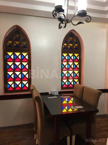 Продаётся  объект 90 м², м. Ичеришехер, photo 6 from 11