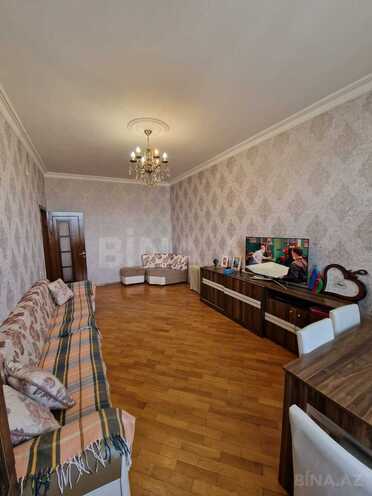 Продаётся 2-комн. новостройка 68 м², м. 8 ноября, photo 5 from 13