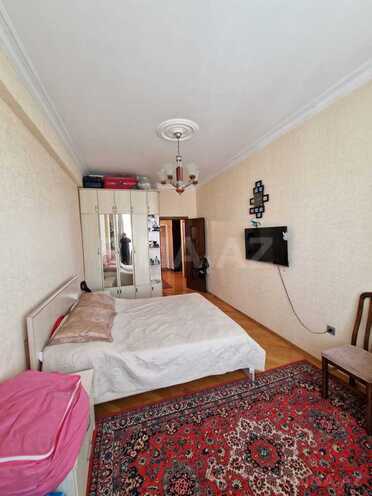 Продаётся 2-комн. новостройка 68 м², м. 8 ноября, photo 7 from 13