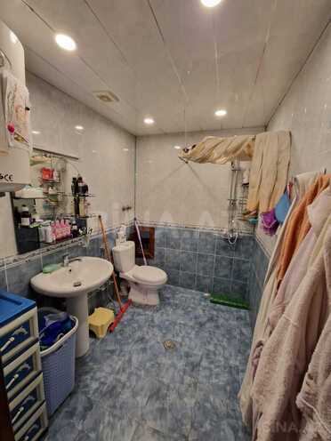 Продаётся 2-комн. новостройка 68 м², м. 8 ноября, photo 11 from 13