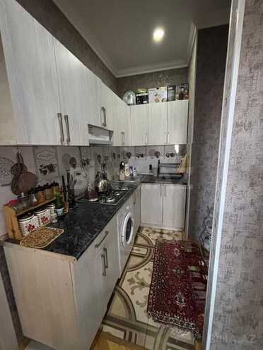 Продаётся 3-комн. новостройка 72 м², Хатаинский р., photo 7 from 9