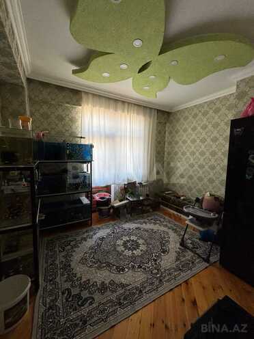 Продаётся 3-комн. новостройка 72 м², Хатаинский р., photo 3 from 9