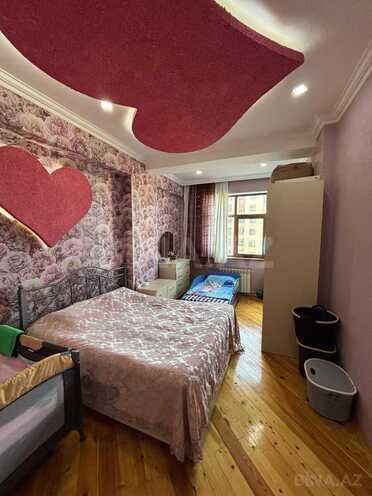 Продаётся 3-комн. новостройка 72 м², Хатаинский р., photo 4 from 9