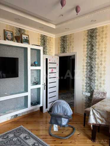 Продаётся 3-комн. новостройка 72 м², Хатаинский р., photo 5 from 9