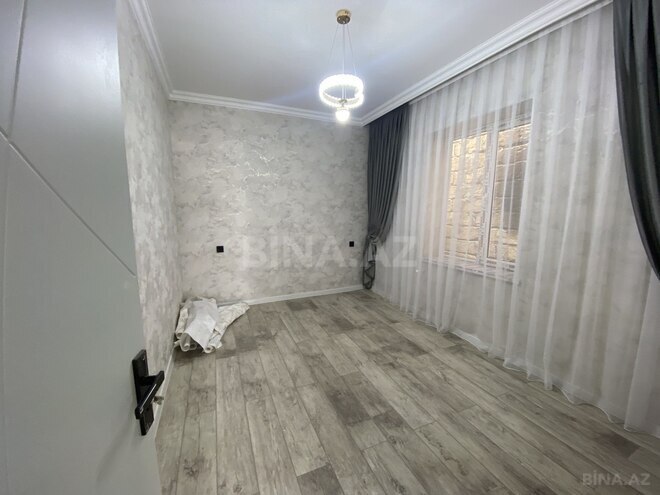 Продаётся 3-комн. дом/дача 75 м², пос. Масазыр, photo 6 from 14