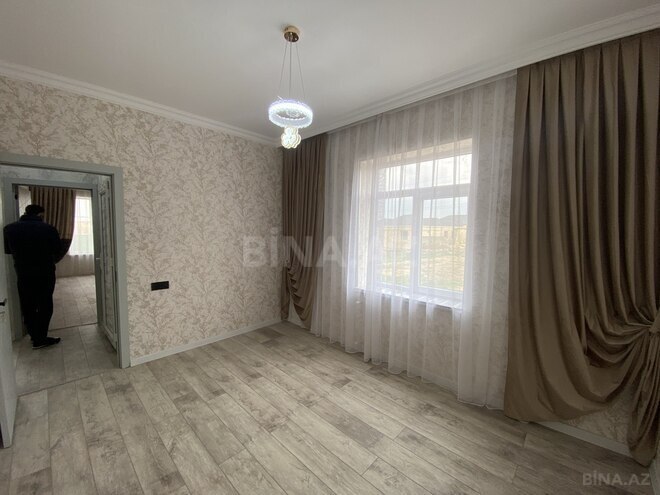 Продаётся 3-комн. дом/дача 75 м², пос. Масазыр, photo 8 from 14