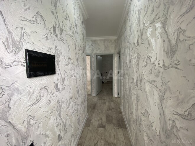Продаётся 3-комн. дом/дача 75 м², пос. Масазыр, photo 11 from 14