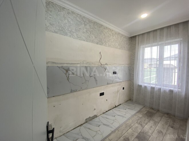 Продаётся 3-комн. дом/дача 75 м², пос. Масазыр, photo 10 from 14