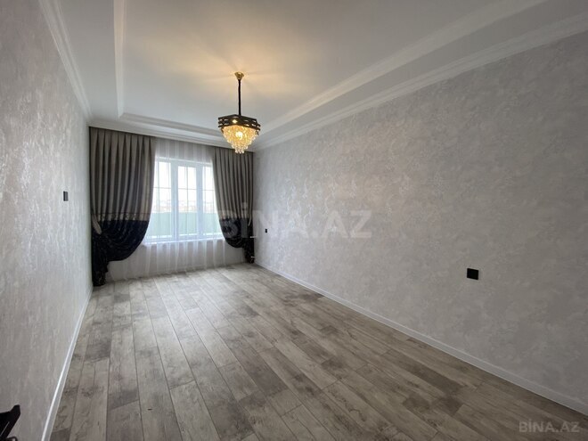 Продаётся 3-комн. дом/дача 75 м², пос. Масазыр, photo 3 from 14