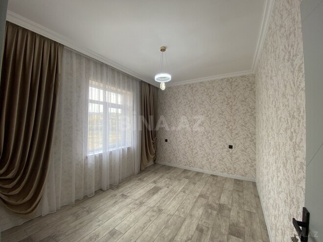 Продаётся 3-комн. дом/дача 75 м², пос. Масазыр, photo 5 from 14
