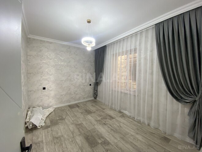 Продаётся 3-комн. дом/дача 75 м², пос. Масазыр, photo 7 from 14