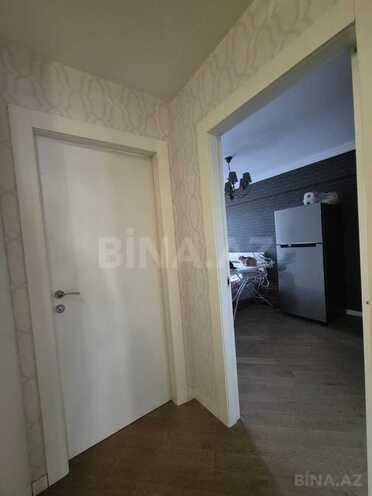 Продаётся 4-комн. вторичка 100 м², м. Элмляр Академиясы, photo 11 from 26