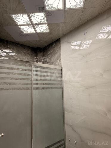 Продаётся 3-комн. новостройка 172 м², м. Кероглу, photo 19 from 21