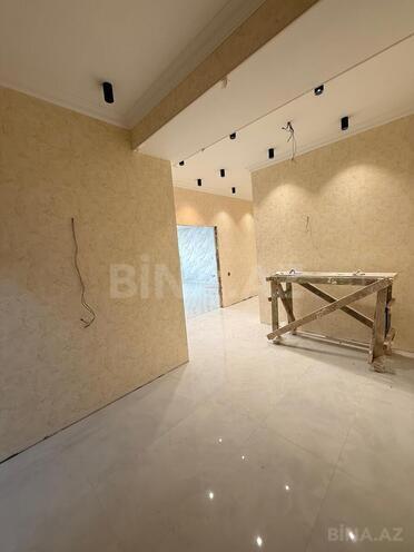 Продаётся 3-комн. новостройка 172 м², м. Кероглу, photo 15 from 21