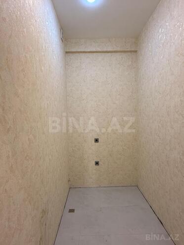 Продаётся 3-комн. новостройка 172 м², м. Кероглу, photo 18 from 21