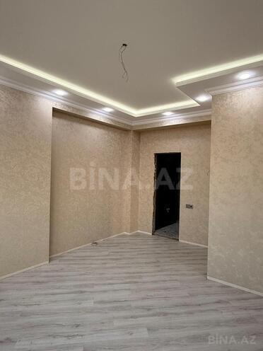 Продаётся 3-комн. новостройка 172 м², м. Кероглу, photo 14 from 21