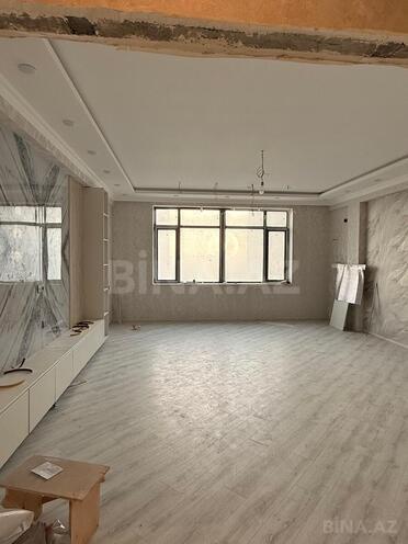 Продаётся 3-комн. новостройка 172 м², м. Кероглу, photo 8 from 21