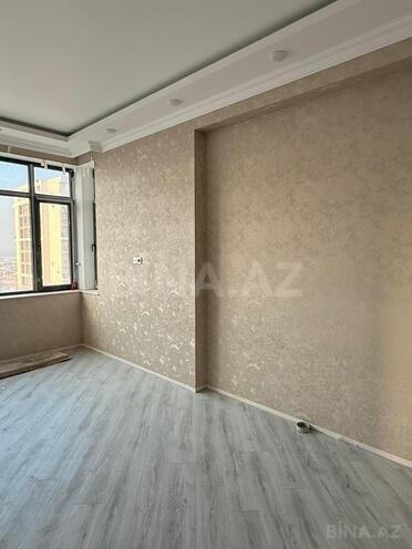 Продаётся 3-комн. новостройка 172 м², м. Кероглу, photo 11 from 21