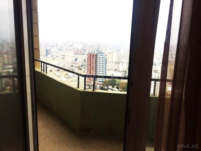 Продаётся 5-комн. новостройка 300 м², м. Элмляр Академиясы, photo 7 from 31