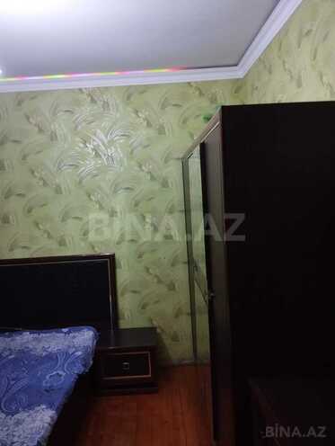 Satılır 5 otaqlı həyət evi/bağ evi 183 m², Buzovna q., photo 9 from 22