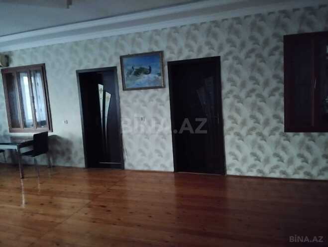 Satılır 5 otaqlı həyət evi/bağ evi 183 m², Buzovna q., photo 15 from 22