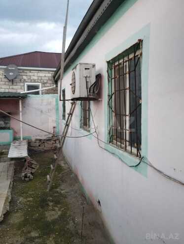 Satılır 5 otaqlı həyət evi/bağ evi 183 m², Buzovna q., photo 10 from 22