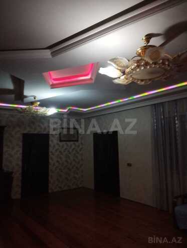Satılır 5 otaqlı həyət evi/bağ evi 183 m², Buzovna q., photo 3 from 22