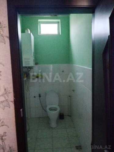 Satılır 5 otaqlı həyət evi/bağ evi 183 m², Buzovna q., photo 12 from 22