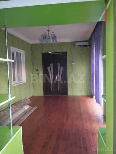 Satılır 5 otaqlı həyət evi/bağ evi 183 m², Buzovna q., photo 16 from 22
