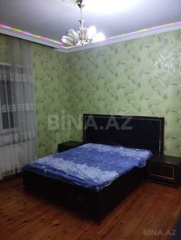 Satılır 5 otaqlı həyət evi/bağ evi 183 m², Buzovna q., photo 17 from 22
