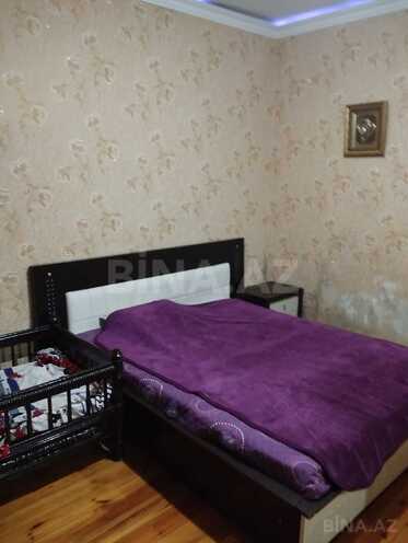 Satılır 5 otaqlı həyət evi/bağ evi 183 m², Buzovna q., photo 6 from 22