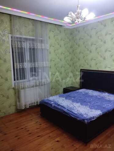 Satılır 5 otaqlı həyət evi/bağ evi 183 m², Buzovna q., photo 7 from 22
