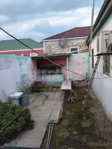 Satılır 5 otaqlı həyət evi/bağ evi 183 m², Buzovna q., photo 11 from 22