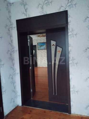 Satılır 5 otaqlı həyət evi/bağ evi 183 m², Buzovna q., photo 8 from 22