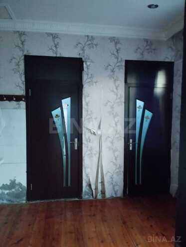 Satılır 5 otaqlı həyət evi/bağ evi 183 m², Buzovna q., photo 4 from 22