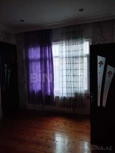 Satılır 5 otaqlı həyət evi/bağ evi 183 m², Buzovna q., photo 5 from 22