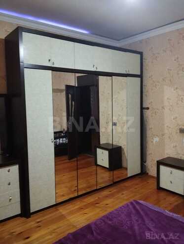 Satılır 5 otaqlı həyət evi/bağ evi 183 m², Buzovna q., photo 21 from 22