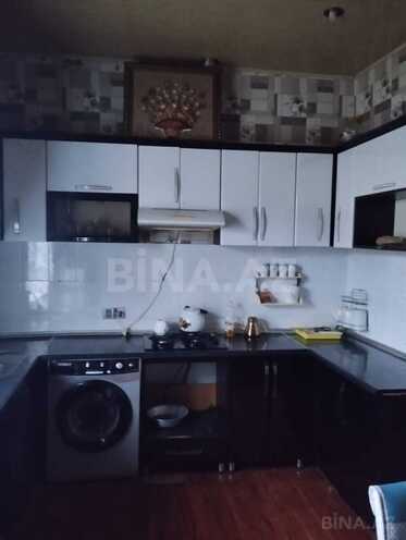 Satılır 5 otaqlı həyət evi/bağ evi 183 m², Buzovna q., photo 19 from 22