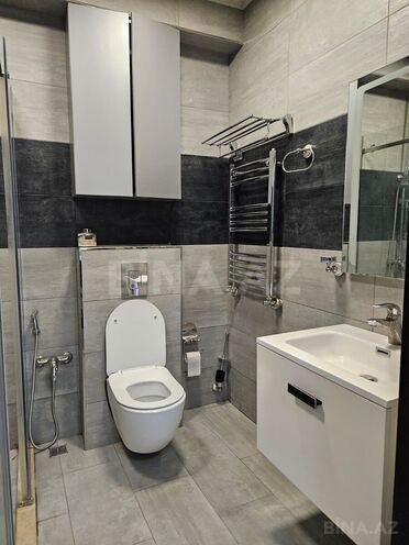 Сдаётся 2-комн. новостройка 55 м², м. 20 января, photo 3 from 10