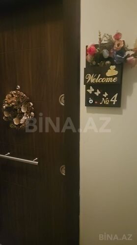 Сдаётся 2-комн. новостройка 55 м², м. 20 января, photo 4 from 10