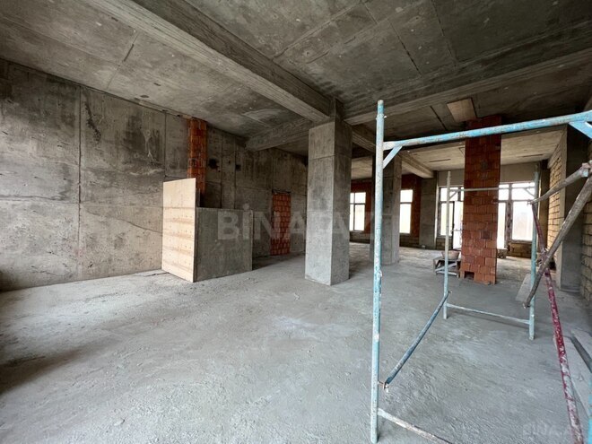 Продаётся  объект 110 м², м. Ази Асланов, photo 3 from 6