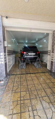 Продаётся  объект 80 м², м. Низами, photo 5 from 7