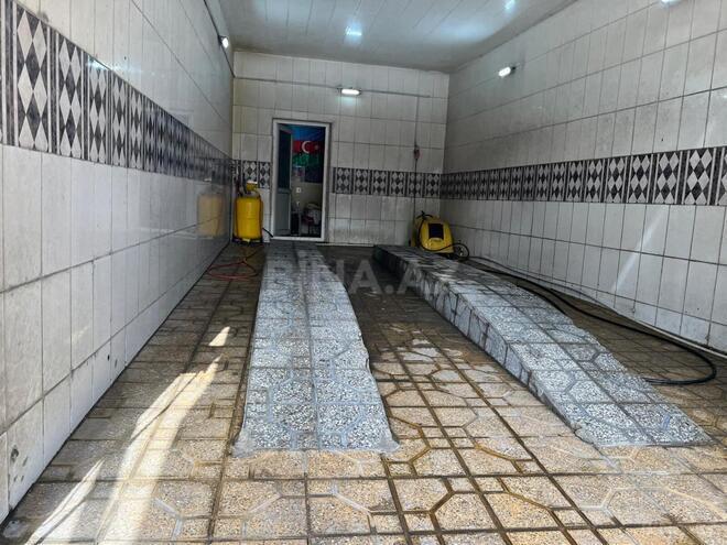 Продаётся  объект 80 м², м. Низами, photo 3 from 7